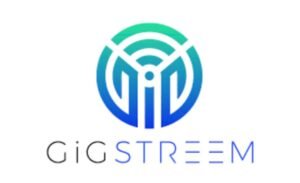 gigstreem login