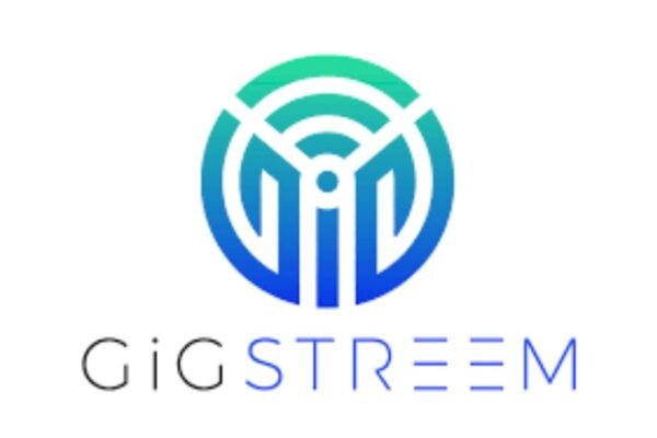 gigstreem login