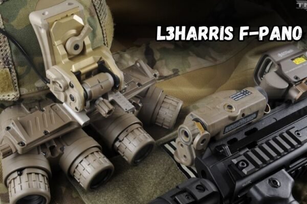 l3harris f-pano