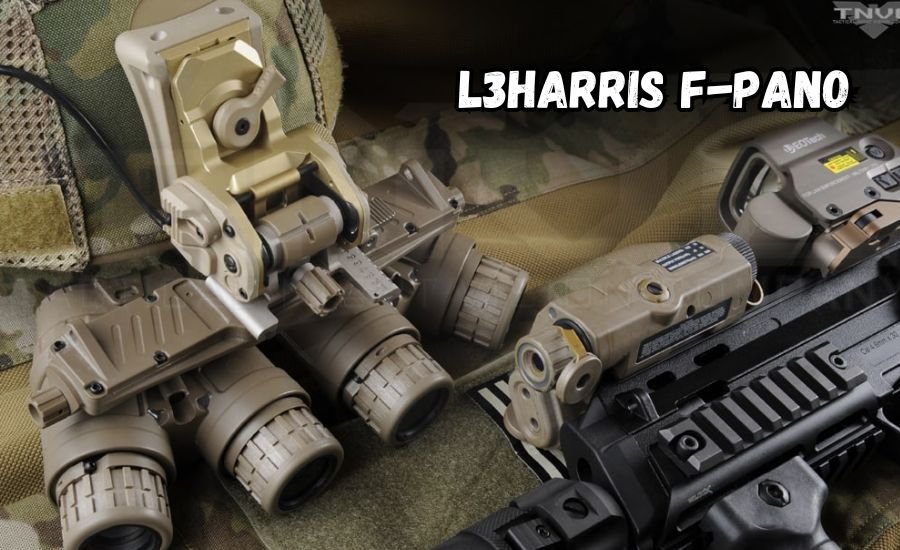 l3harris f-pano