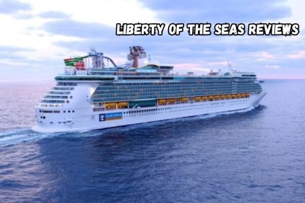 liberty of the seas reviews