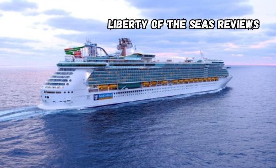 liberty of the seas reviews