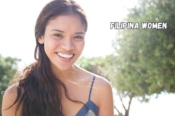 filipina women