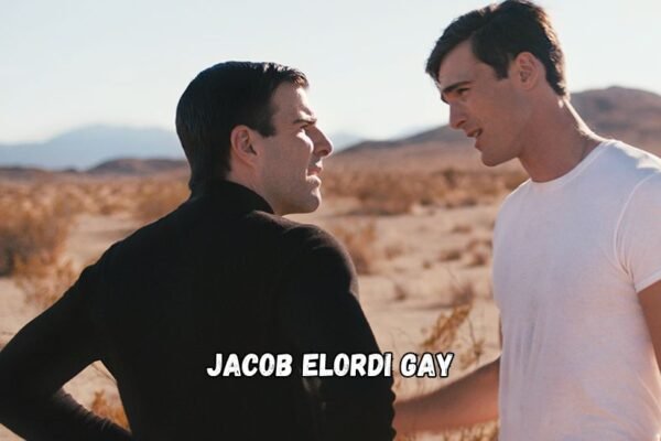 jacob elordi gay